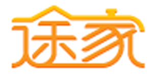 途家