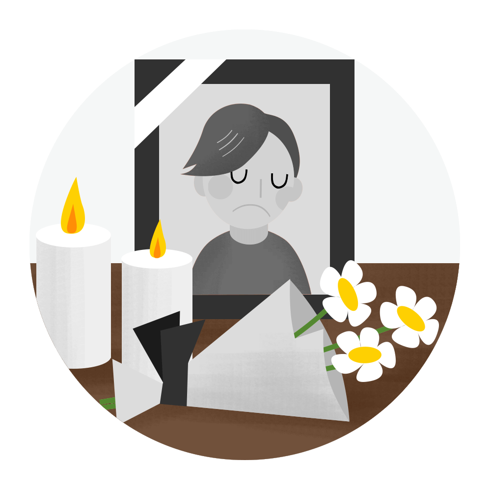 Funeral Meaning In Bengali Funeral In Bengali U Dictionary English Offline