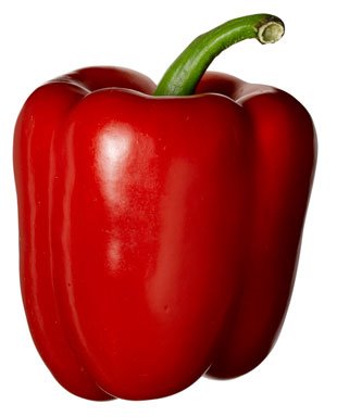 【red_pepper】什么意思_英语red_pepper