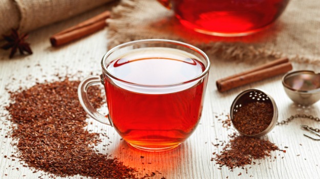 【red_tea】什么意思_英语red_tea的翻译_