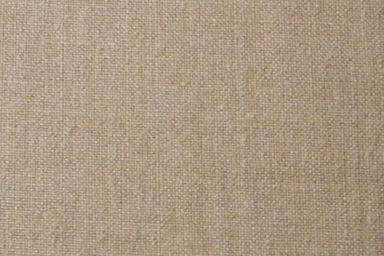 linens