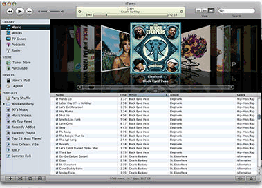 【itunes】什么意思_英语itunes的翻译_音标_读