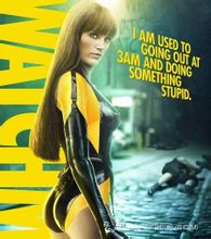 catsuit 紧身衣 catsuit 紧身衣