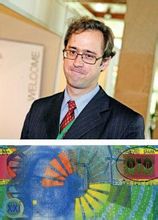 SPARK技术及代表人 SPARK技术及代表人