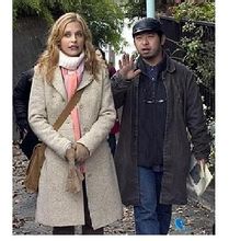 《不死咒怨》 《不死咒怨》