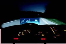 夜视系统 夜视系统