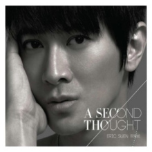 专辑封面 专辑封面