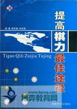 AIDA模式 AIDA模式