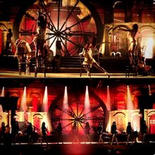 sistar mv封面 sistar mv封面