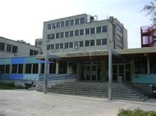 马德里自治大学