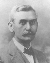 G.A. Krause ( 克罗斯先生) G.A. Krause ( 克罗斯先生)