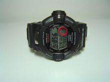 电磁波手表 电磁波手表