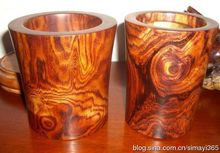 黄花梨纹理 黄花梨纹理