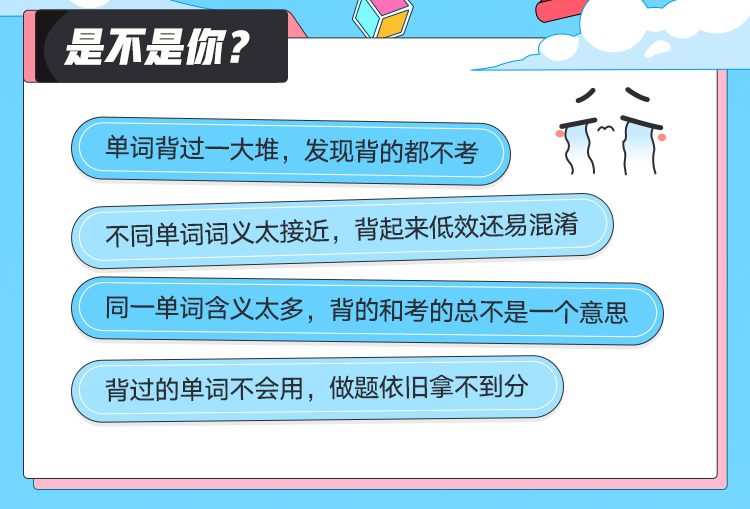 进群链接