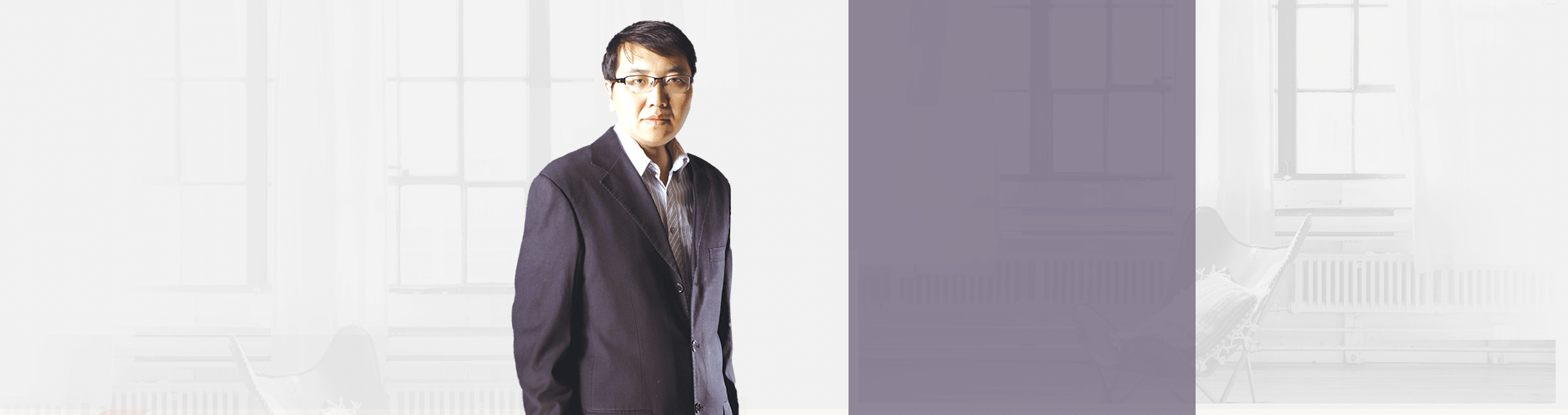 59已报名1545人售罄060课程特色关旭老师特别传授——通过讲解真题