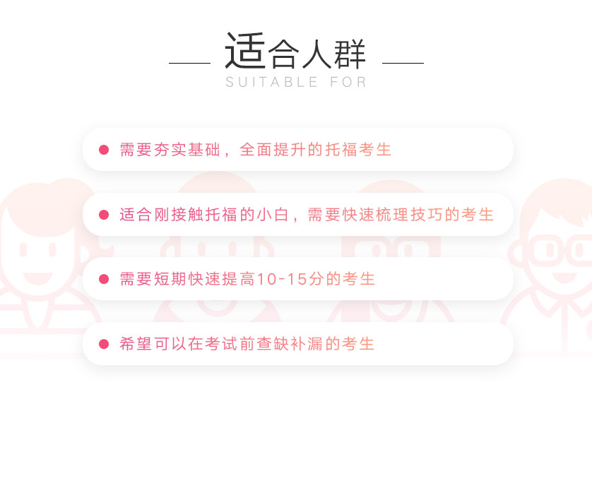web-838_04.jpg