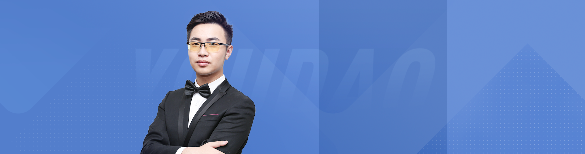 主讲老师:冯博开课时间:2018-08-25 21:00:00有效期至:2018-09-01 23