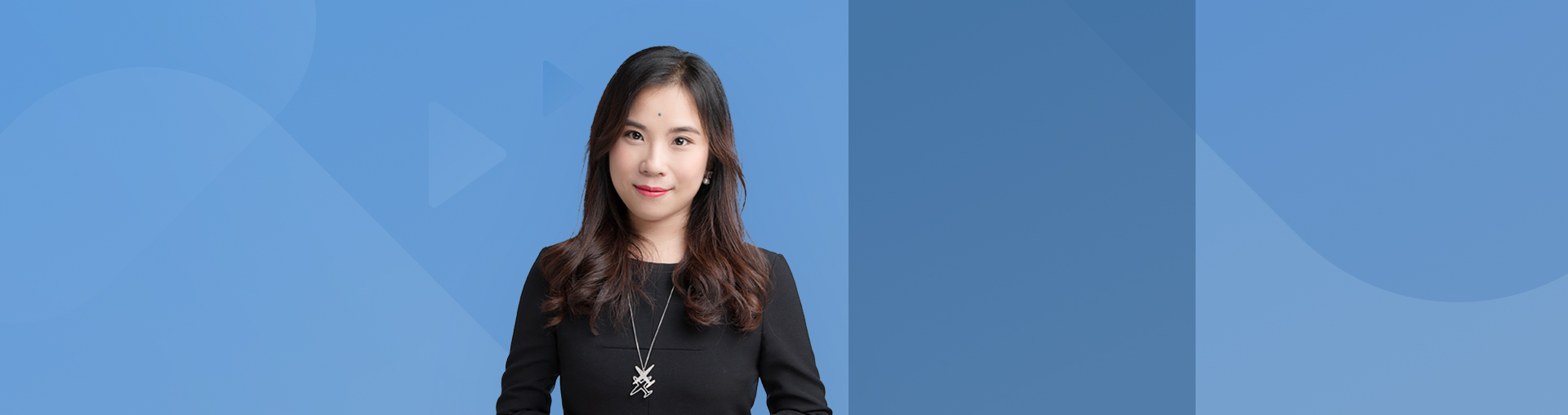 《了不起的盖茨比》英文原版精读