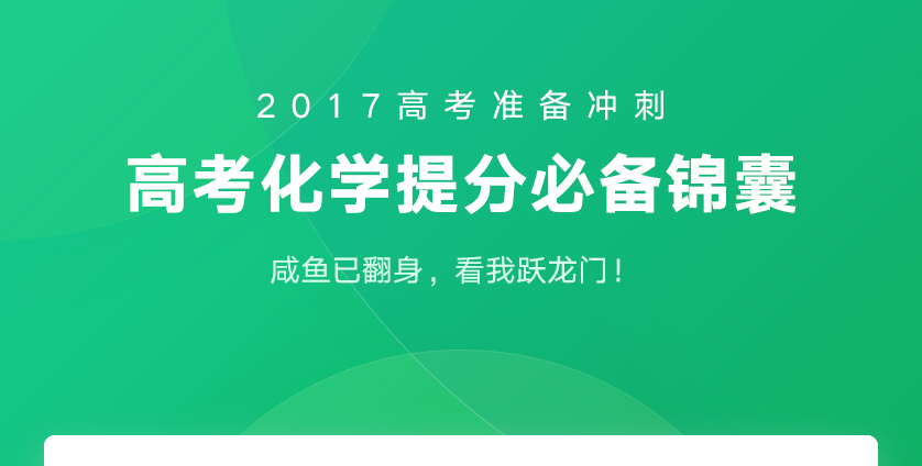 详情页-838_01.jpg