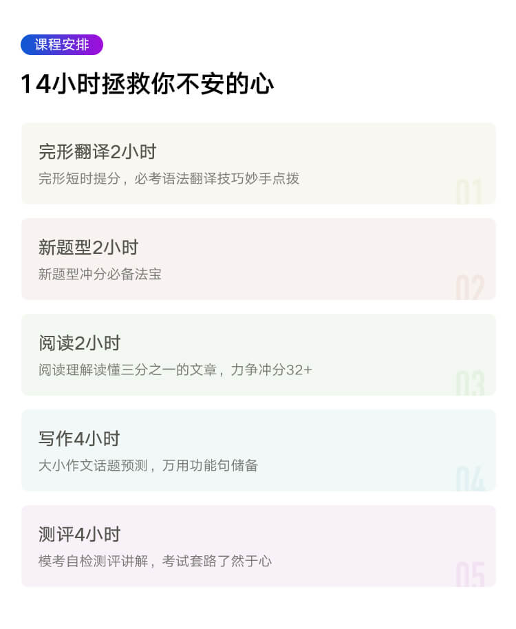 微信图片_20171121190435.jpg