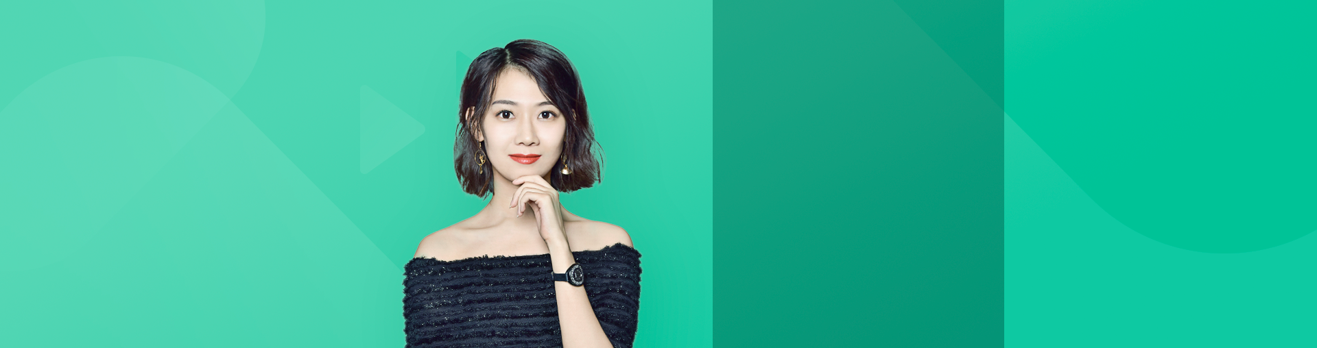 事半功倍的思维导图制法 