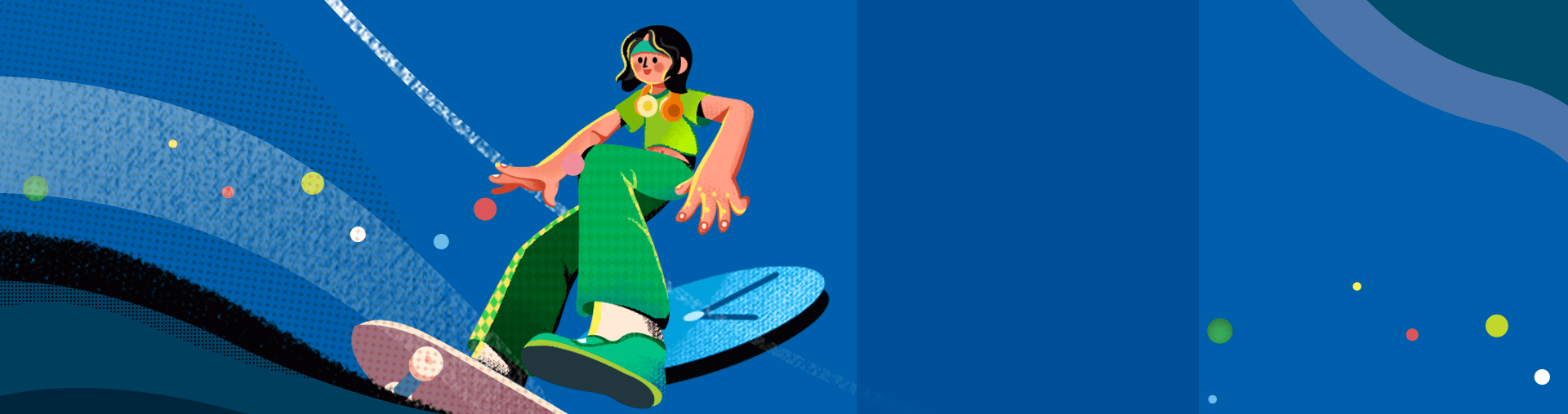 【感恩节特辑】感恩化学带给人类的文明