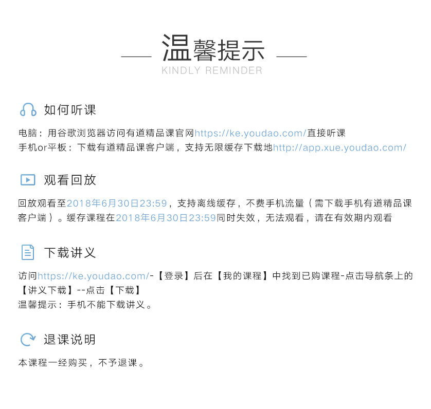 web-838_08.jpg