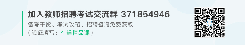 未标题-1.png