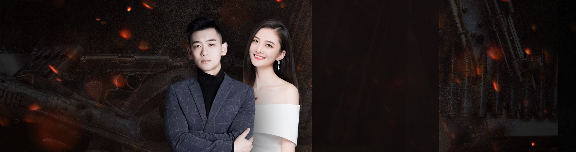 3天播音配音训练营