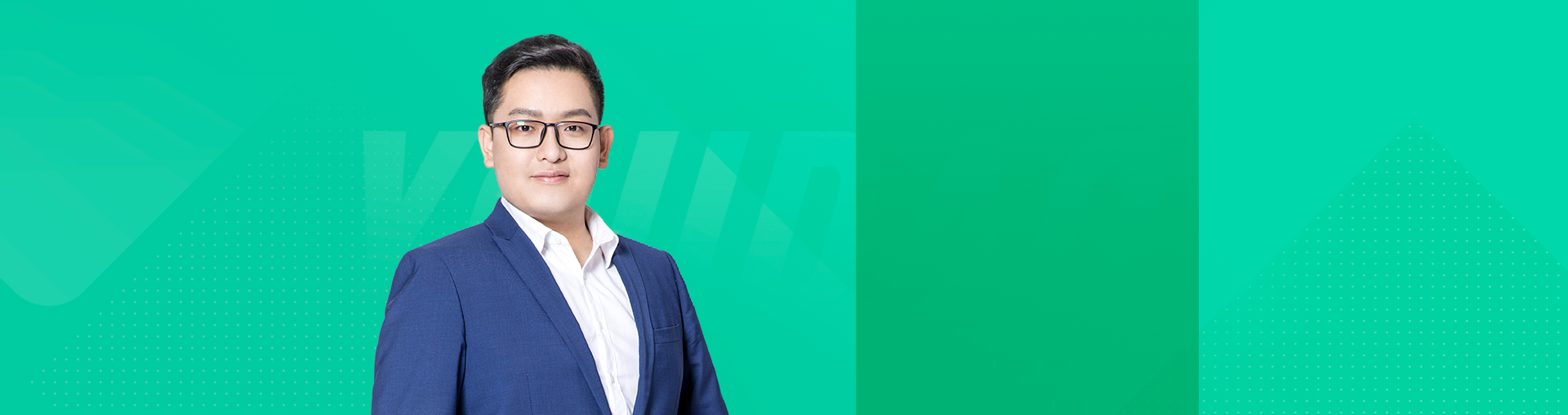 高考政治选择题攻略之心法与技法