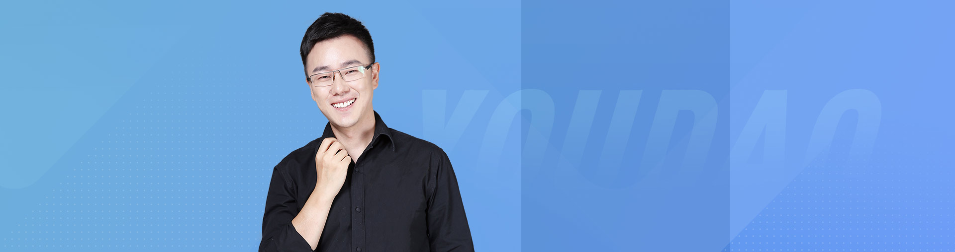 初中语文秋季班5小时体验课【名额增至600】