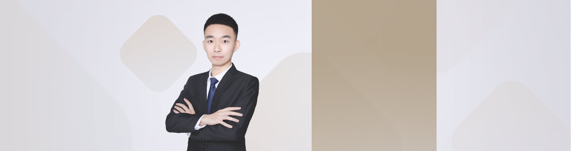 2018高考地理联报班-全年VIP版